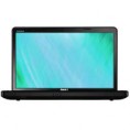 Inspiron M5030 Classic Black